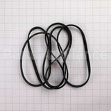 52556P Speed Queen Belt Pkg