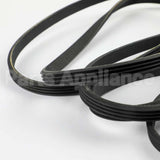 52556P Speed Queen Belt Pkg