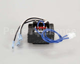 52566A Perlick Transformer
