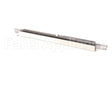 52567 H&K International Heater Kit