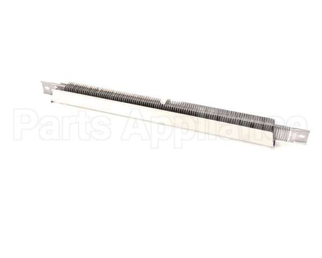 52567 H&K International Heater Kit