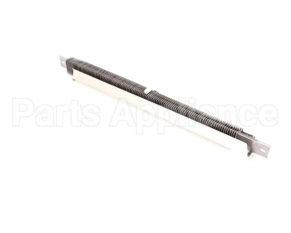 52567 H&K International Heater Kit