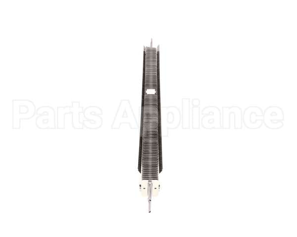 52567 H&K International Heater Kit