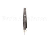 52567 H&K International Heater Kit