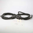 525798 Fisher Paykel Kit Drain Hose Extn Kd-Ddext1