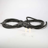 525798 Fisher Paykel Kit Drain Hose Extn Kd-Ddext1