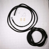 525798 Fisher Paykel Kit Drain Hose Extn Kd-Ddext1