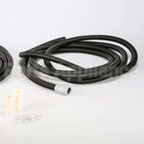525798 Fisher Paykel Kit Drain Hose Extn Kd-Ddext1