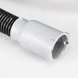 525798 Fisher Paykel Kit Drain Hose Extn Kd-Ddext1