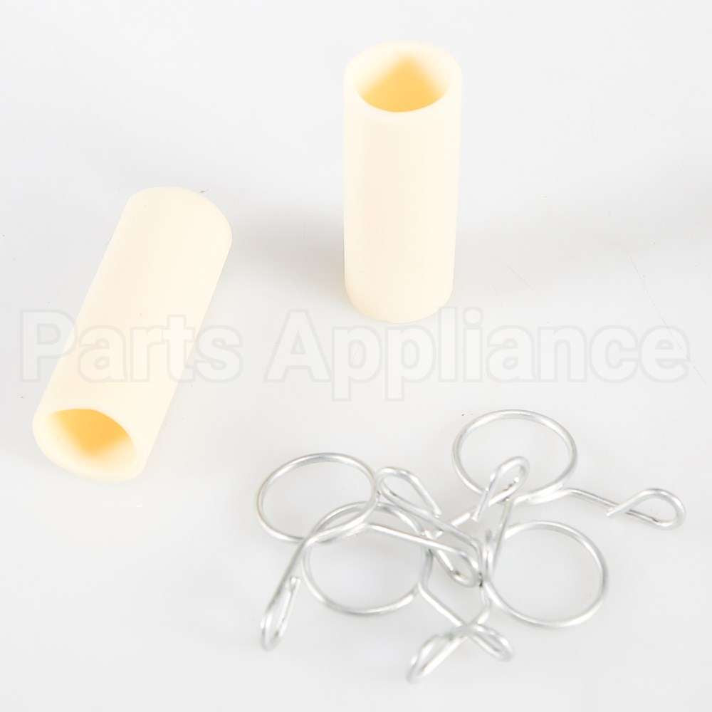 525798 Fisher Paykel Kit Drain Hose Extn Kd-Ddext1