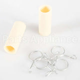 525798 Fisher Paykel Kit Drain Hose Extn Kd-Ddext1
