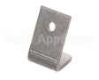 5258010 Cres Cor Cord Clip .750 X 1.813