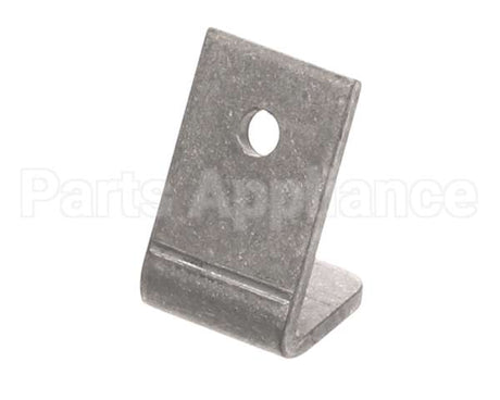 5258010 Cres Cor Cord Clip .750 X 1.813
