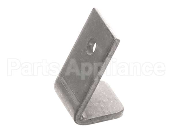 5258010 Cres Cor Cord Clip .750 X 1.813