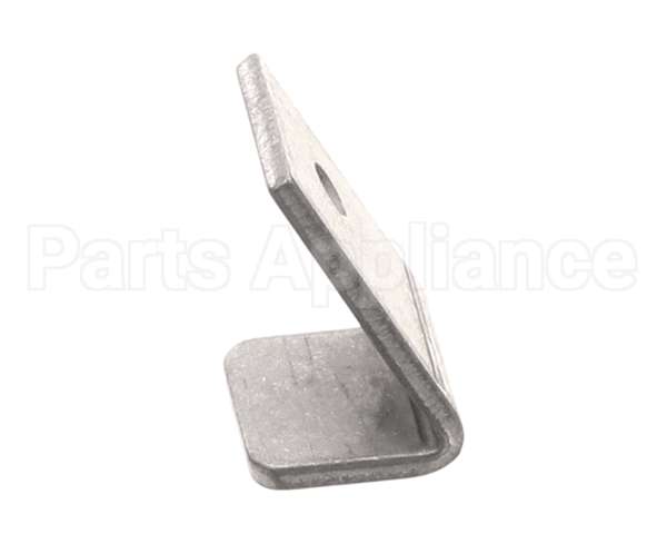 5258010 Cres Cor Cord Clip .750 X 1.813