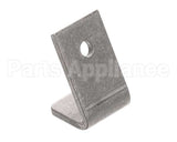 5258010 Cres Cor Cord Clip .750 X 1.813