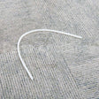 525935 Fisher Paykel Edge 160Mm 22Pkg020 Uhmwpe Us
