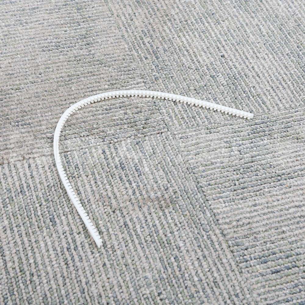 525935 Fisher Paykel Edge 160Mm 22Pkg020 Uhmwpe Us