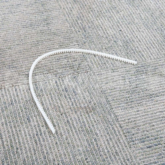 525935 Fisher Paykel Edge 160Mm 22Pkg020 Uhmwpe Us