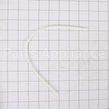 525935 Fisher Paykel Edge 160Mm 22Pkg020 Uhmwpe Us