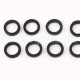 525938P Fisher Paykel Washer Wirsbo Us (Pkt10)