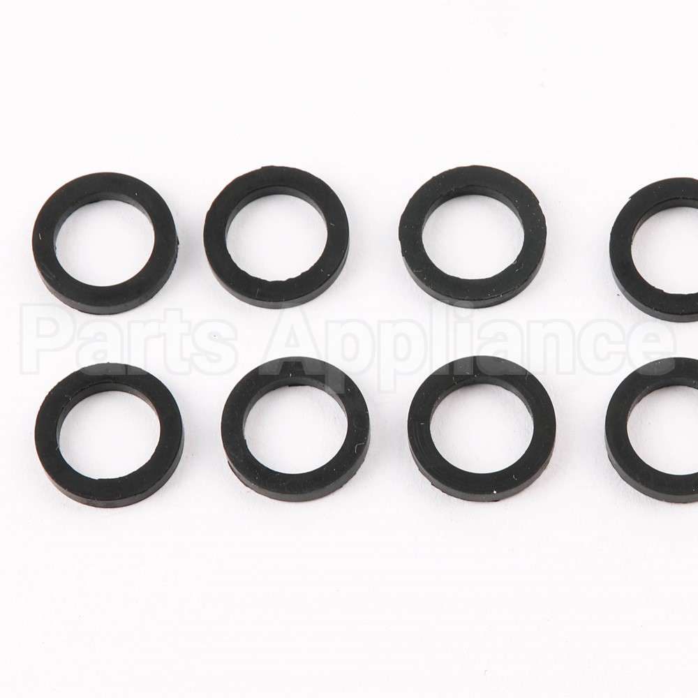 525938P Fisher Paykel Washer Wirsbo Us (Pkt10)