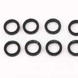 525938P Fisher Paykel Washer Wirsbo Us (Pkt10)