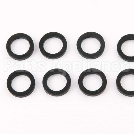 525938P Fisher Paykel Washer Wirsbo Us (Pkt10)