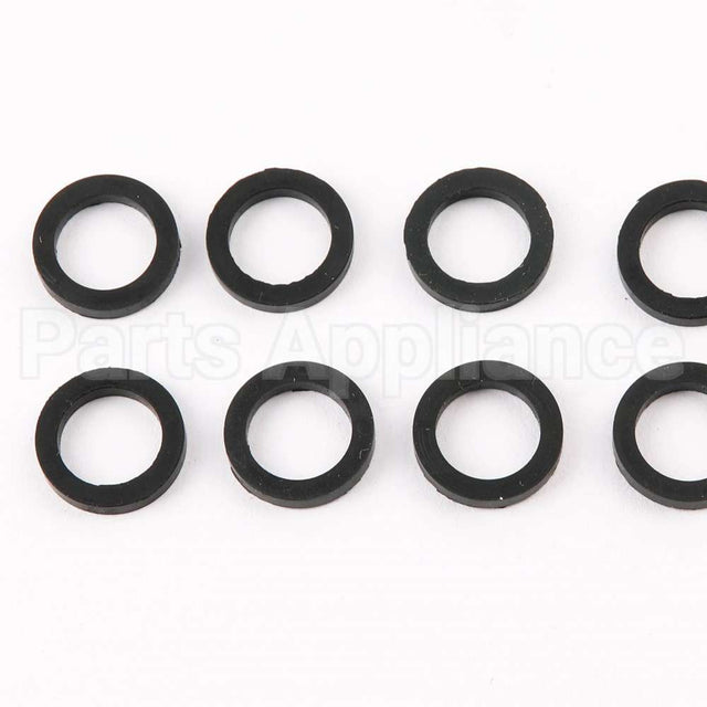 525938P Fisher Paykel Washer Wirsbo Us (Pkt10)