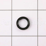 525938P Fisher Paykel Washer Wirsbo Us (Pkt10)