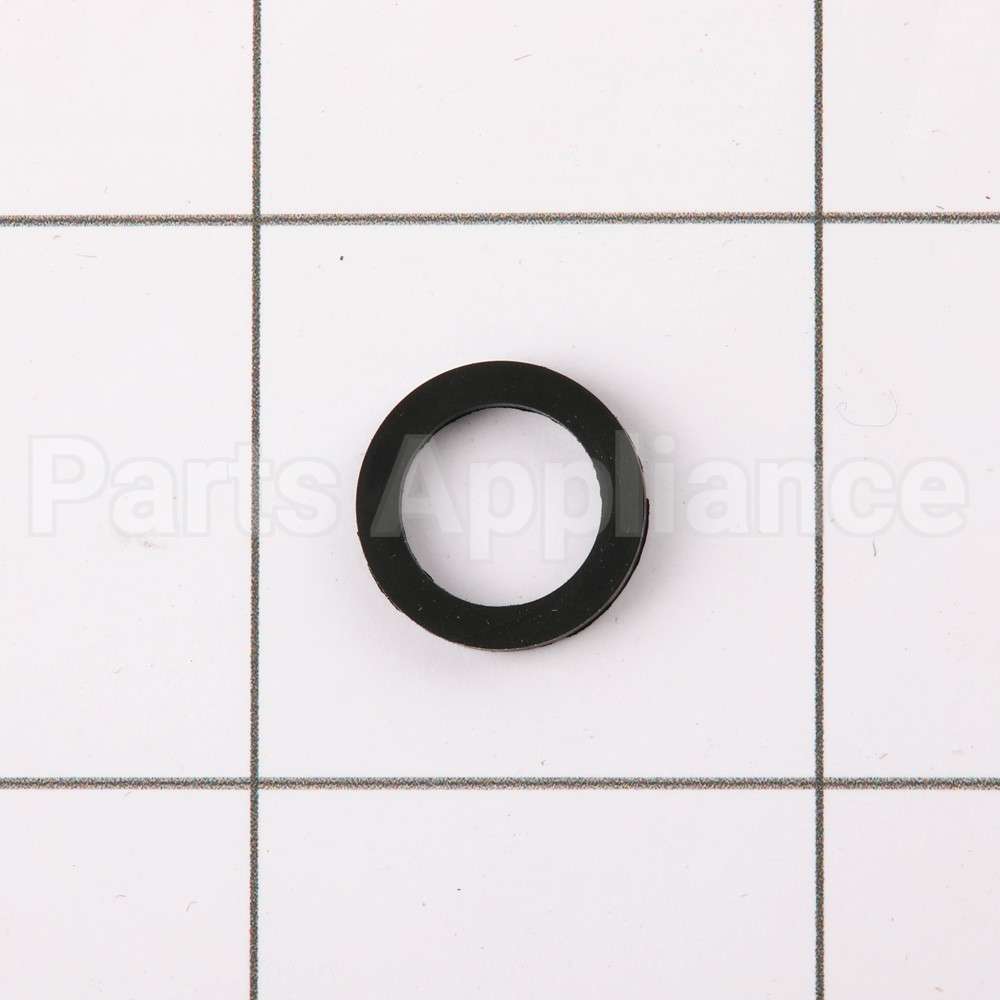 525938P Fisher Paykel Washer Wirsbo Us (Pkt10)