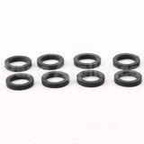 525938P Fisher Paykel Washer Wirsbo Us (Pkt10)