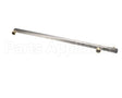52596 Blodgett Manifold Assembly,Water (Hv100Em)