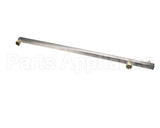 52596 Blodgett Manifold Assembly,Water (Hv100Em)