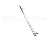 52596 Blodgett Manifold Assembly,Water (Hv100Em)
