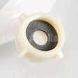 525970 Fisher Paykel Hose Inlet Wirsbo Us