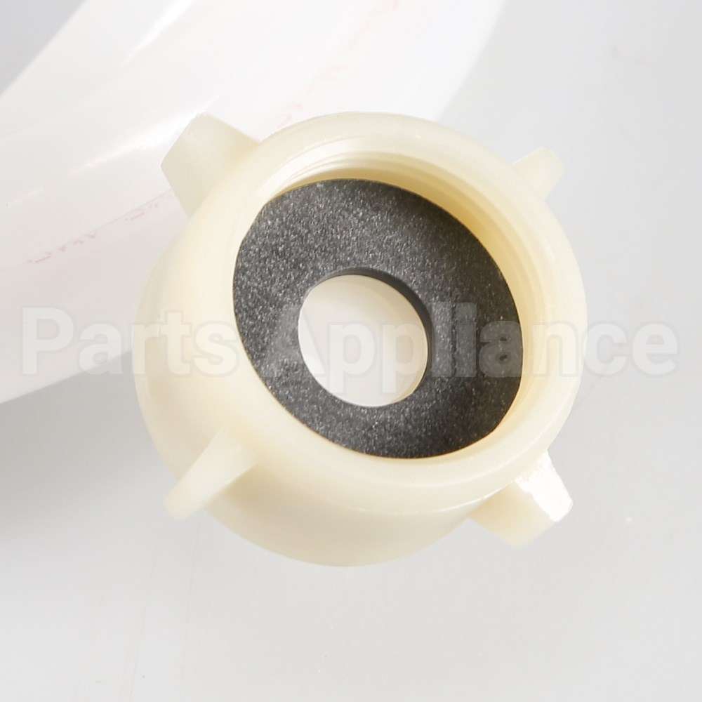 525970 Fisher Paykel Hose Inlet Wirsbo Us