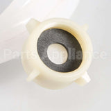 525970 Fisher Paykel Hose Inlet Wirsbo Us