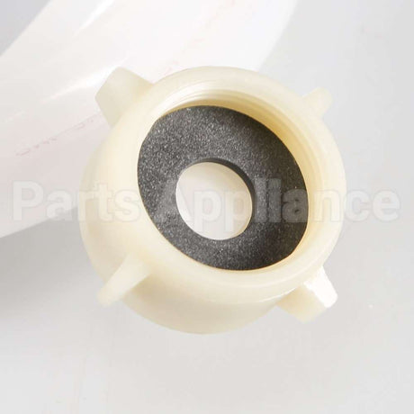 525970 Fisher Paykel Hose Inlet Wirsbo Us