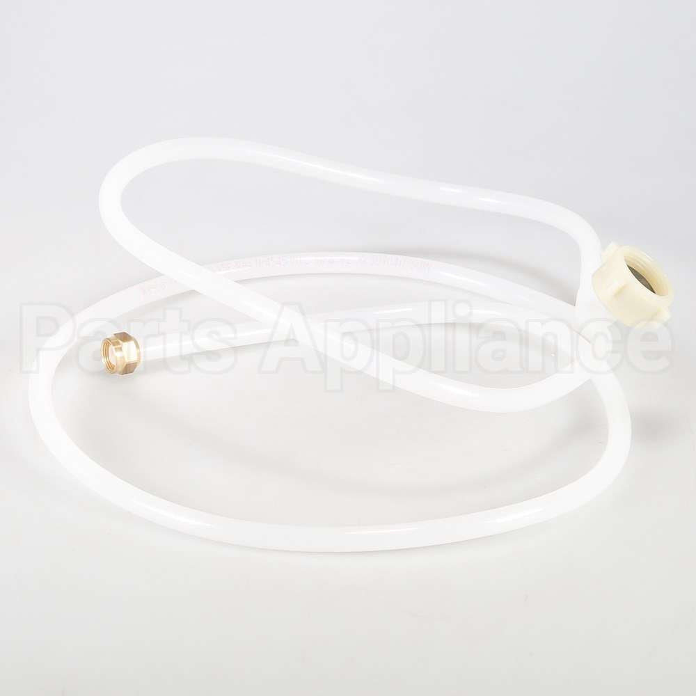 525970 Fisher Paykel Hose Inlet Wirsbo Us