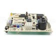 195265 Reznor Dsi Control Board