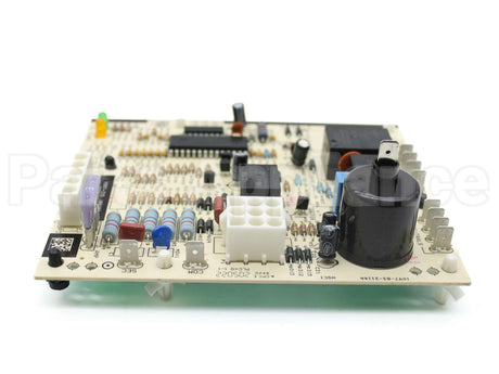 195265 Reznor Dsi Control Board