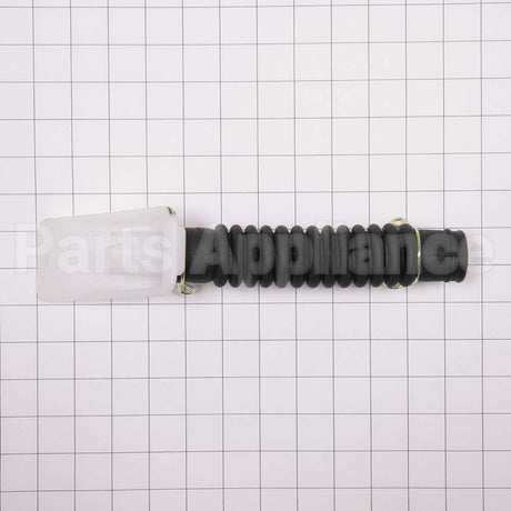 5215EA3003A LG Hose Assembly,Connector