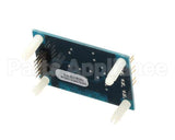 526-013S Prince Castle Mcd Kt Rtd Temp Interface Assembly