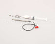 526-022S Prince Castle Kit,Probe