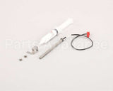 526-022S Prince Castle Kit,Probe