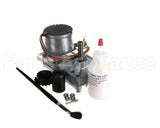 526-025S Prince Castle Gmkit,Motor