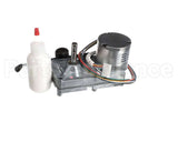 526-025S Prince Castle Gmkit,Motor
