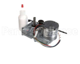 526-025S Prince Castle Gmkit,Motor