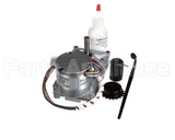 526-025S Prince Castle Gmkit,Motor
